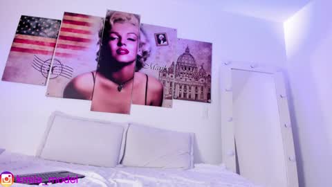 milu modelo independiente .onlyfans kmila model online show from December 2024 10:24:01 AM