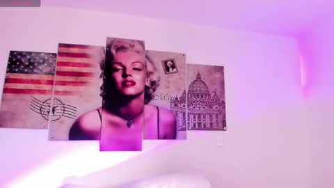 milu modelo independiente .onlyfans kmila model online show from May 2026 04:01:01 PM