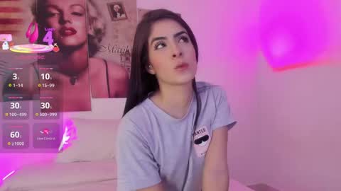 milu modelo independiente .onlyfans kmila model online show from May 2026 06:55:02 AM