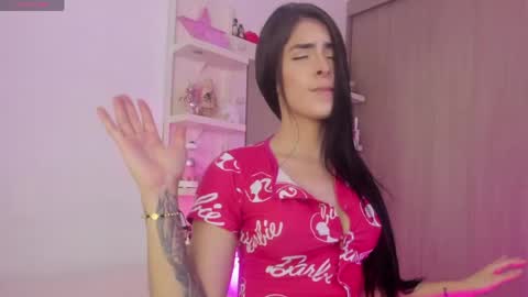 milu modelo independiente .onlyfans kmila model online show from May 2026 05:37:01 AM
