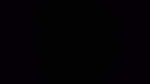 Snapshot of milu_gv chatting on February 2026 12:02:01 PM Milu online show from February 2026 12:02:01 PM