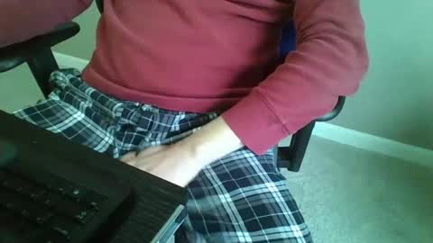 Snapshot of milwaukeebadger24 chatting on December 2024 04:16:01 PM milwaukeebadger24 online show from December 2024 04:16:01 PM