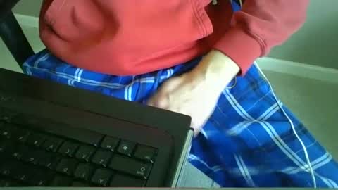 Snapshot of milwaukeebadger24 chatting on December 2024 06:49:01 PM milwaukeebadger24 online show from December 2024 06:49:01 PM