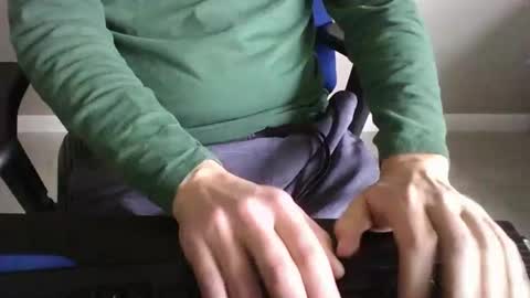 Snapshot of milwaukeebadger24 chatting on December 2024 04:59:02 PM milwaukeebadger24 online show from December 2024 04:59:02 PM