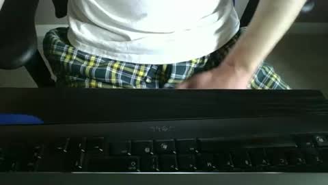 Snapshot of milwaukeebadger24 chatting on December 2024 05:05:02 PM milwaukeebadger24 online show from December 2024 05:05:02 PM