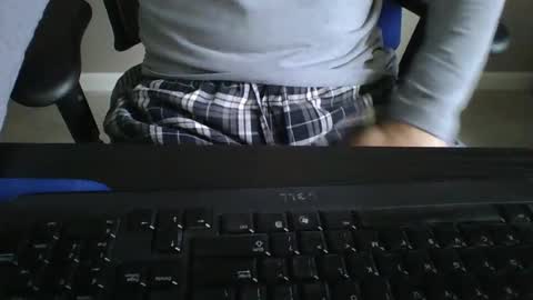 Snapshot of milwaukeebadger24 chatting on January 2025 02:31:01 PM milwaukeebadger24 online show from January 2025 02:31:01 PM