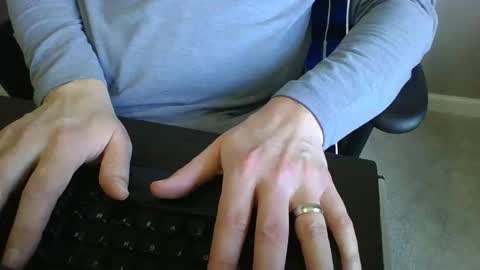 Snapshot of milwaukeebadger24 chatting on January 2025 08:05:02 PM milwaukeebadger24 online show from January 2025 08:05:02 PM