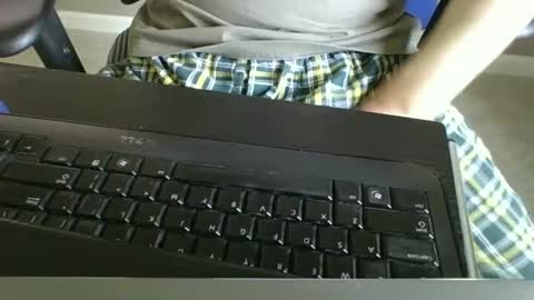 Snapshot of milwaukeebadger24 chatting on January 2025 04:06:01 PM milwaukeebadger24 online show from January 2025 04:06:01 PM