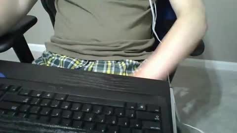 Snapshot of milwaukeebadger24 chatting on January 2025 10:50:02 PM milwaukeebadger24 online show from January 2025 10:50:02 PM