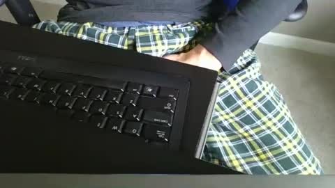 Snapshot of milwaukeebadger24 chatting on January 2025 04:33:01 PM milwaukeebadger24 online show from January 2025 04:33:01 PM