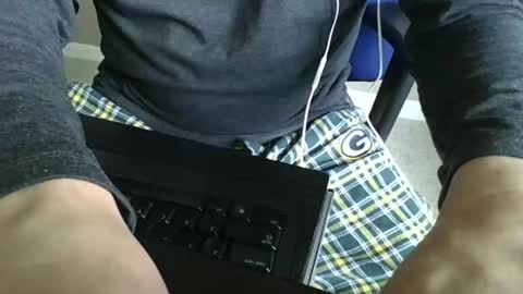 Snapshot of milwaukeebadger24 chatting on January 2025 07:34:02 PM milwaukeebadger24 online show from January 2025 07:34:02 PM