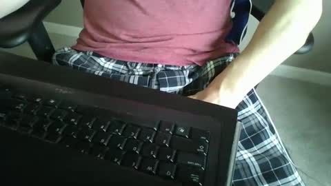 Snapshot of milwaukeebadger24 chatting on January 2025 05:33:01 PM milwaukeebadger24 online show from January 2025 05:33:01 PM