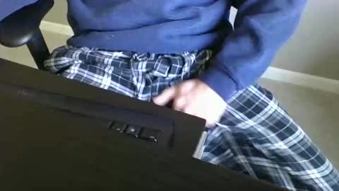 Snapshot of milwaukeebadger24 chatting on January 2025 04:32:02 PM milwaukeebadger24 online show from January 2025 04:32:02 PM