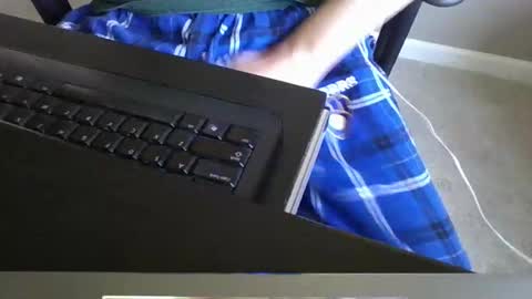 Snapshot of milwaukeebadger24 chatting on January 2025 08:13:01 PM milwaukeebadger24 online show from January 2025 08:13:01 PM