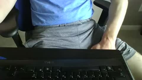 Snapshot of milwaukeebadger24 chatting on February 2025 05:37:01 PM milwaukeebadger24 online show from February 2025 05:37:01 PM