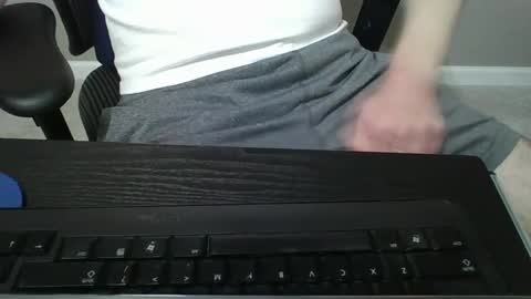 Snapshot of milwaukeebadger24 chatting on February 2025 12:06:01 AM milwaukeebadger24 online show from February 2025 12:06:01 AM