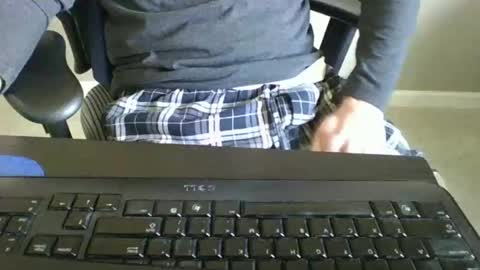 Snapshot of milwaukeebadger24 chatting on March 2025 04:06:02 PM milwaukeebadger24 online show from March 2025 04:06:02 PM