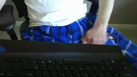 Snapshot of milwaukeebadger24 chatting on March 2025 06:43:01 PM milwaukeebadger24 online show from March 2025 06:43:01 PM