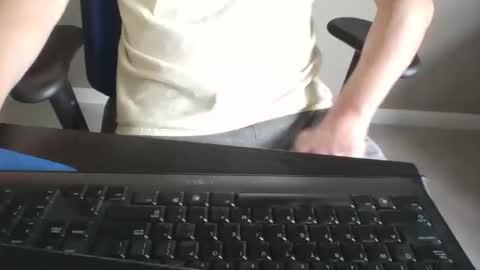 Snapshot of milwaukeebadger24 chatting on October 2025 03:12:01 PM milwaukeebadger24 online show from October 2025 03:12:01 PM