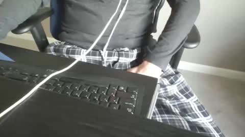 Snapshot of milwaukeebadger24 chatting on November 2025 01:55:01 PM milwaukeebadger24 online show from November 2025 01:55:01 PM