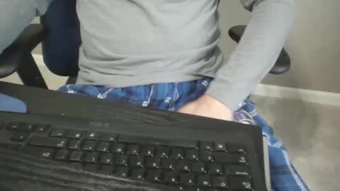 Snapshot of milwaukeebadger24 chatting on December 2025 01:20:02 PM milwaukeebadger24 online show from December 2025 01:20:02 PM