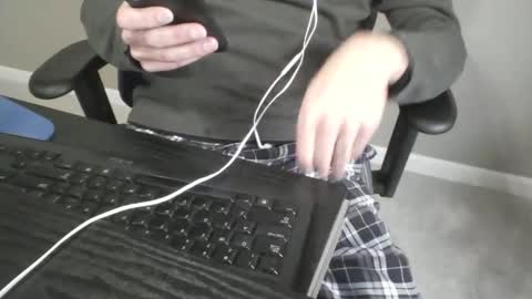 Snapshot of milwaukeebadger24 chatting on January 2026 02:53:02 PM milwaukeebadger24 online show from January 2026 02:53:02 PM