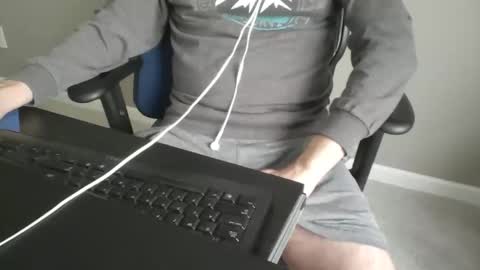 Snapshot of milwaukeebadger24 chatting on January 2026 08:13:02 PM milwaukeebadger24 online show from January 2026 08:13:02 PM