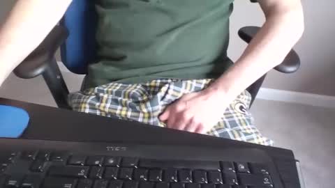 Snapshot of milwaukeebadger24 chatting on February 2026 04:21:02 PM milwaukeebadger24 online show from February 2026 04:21:02 PM