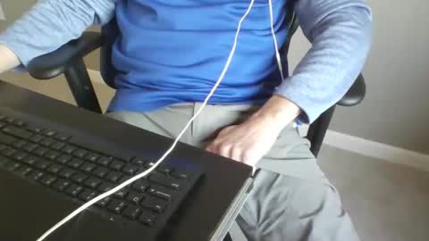 Snapshot of milwaukeebadger24 chatting on February 2026 02:46:01 PM milwaukeebadger24 online show from February 2026 02:46:01 PM