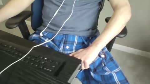 Snapshot of milwaukeebadger24 chatting on February 2026 02:39:02 PM milwaukeebadger24 online show from February 2026 02:39:02 PM