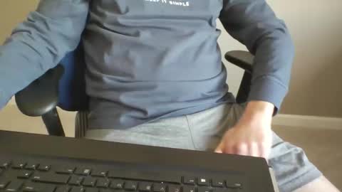 Snapshot of milwaukeebadger24 chatting on March 2026 03:25:01 PM milwaukeebadger24 online show from March 2026 03:25:01 PM