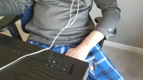 Snapshot of milwaukeebadger24 chatting on March 2026 01:50:01 PM milwaukeebadger24 online show from March 2026 01:50:01 PM