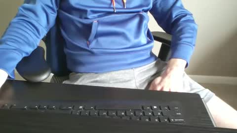 Snapshot of milwaukeebadger24 chatting on March 2026 03:50:02 PM milwaukeebadger24 online show from March 2026 03:50:02 PM