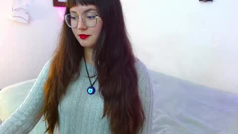 mily_baker online show from November 2025 12:09:01 AM