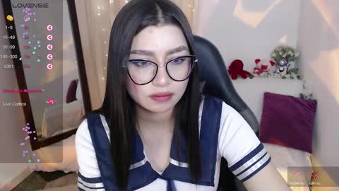 Mily online show from March 2026 02:04:02 AM