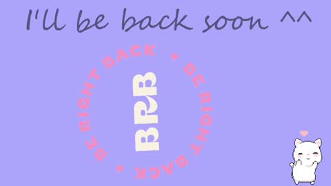 Snapshot of milyamess chatting on October 2025 05:35:01 PM Emily online show from October 2025 05:35:01 PM
