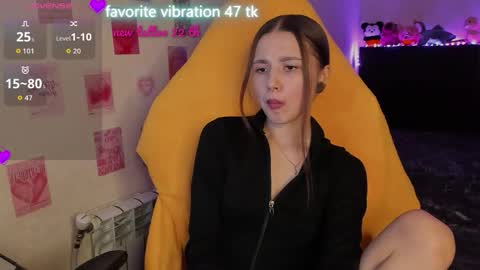 Emily online show from March 2026 04:12:02 PM