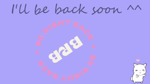 Emily online show from April 2026 06:13:02 PM