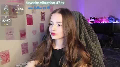 Emily online show from June 2026 07:37:02 PM
