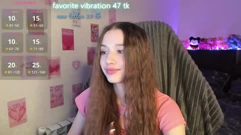 Emily online show from June 2026 05:24:02 PM