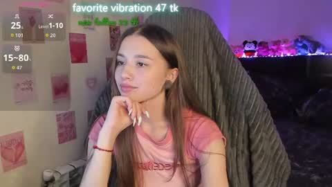 Emily online show from June 2026 05:33:02 PM