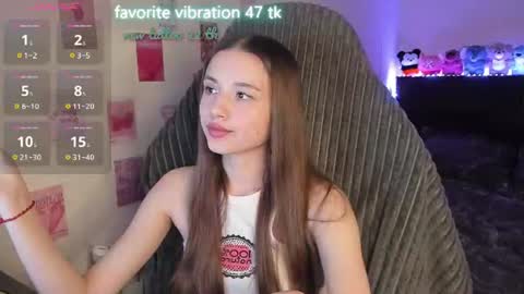Emily online show from June 2026 06:45:02 PM