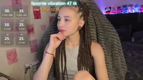 Emily online show from August 2026 05:05:01 PM