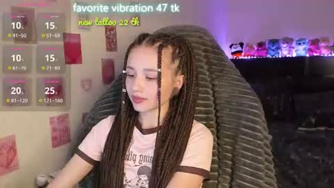 Emily online show from August 2026 05:26:01 PM