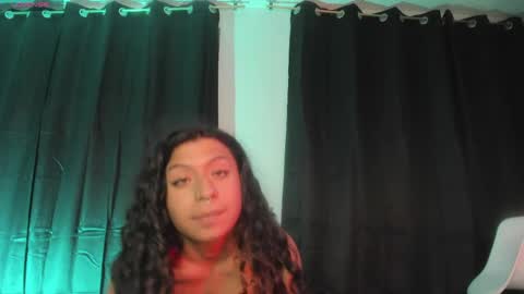 Mily online show from May 2026 08:30:01 AM