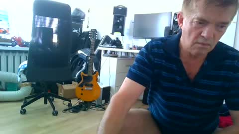  Milymen26  Polish man  master  fereskik straight mature online show from July 2026 05:47:02 AM