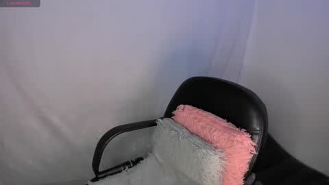 Mily  online show from February 2025 11:55:01 AM