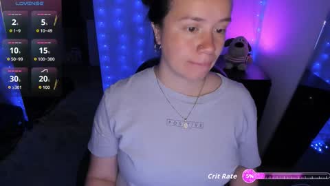 Mily  online show from September 2025 12:59:02 PM