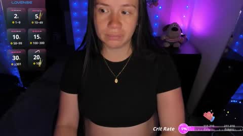 Mily  online show from September 2025 09:58:02 AM