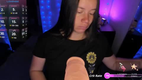 Mily  online show from October 2025 11:09:02 AM